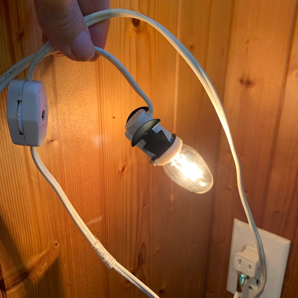 Precious Moments -You’re Worth Your Weight in Gold - Picture 5 of 6